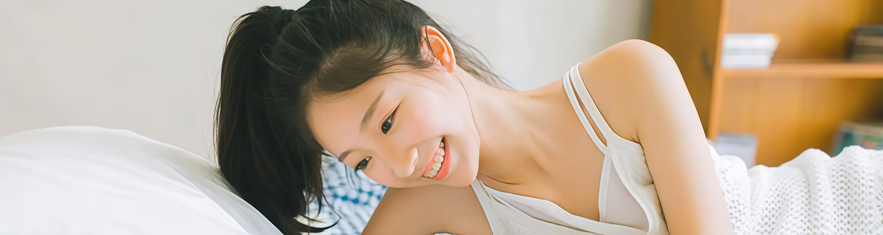 深夜吃瓜小可爱-全球更新最快最全的黑料吃瓜网站!