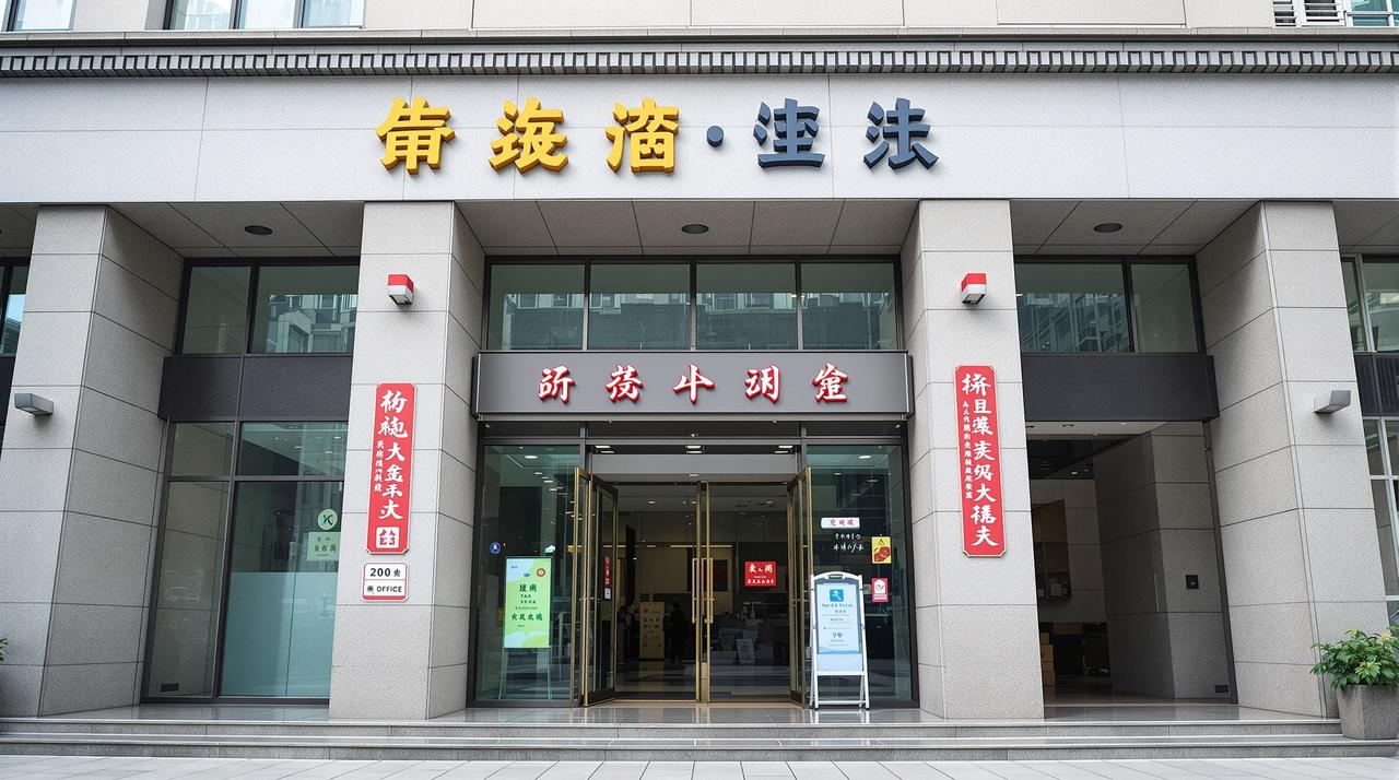 某网红主播被曝偷税漏税金额高达千万,税务部门已介入