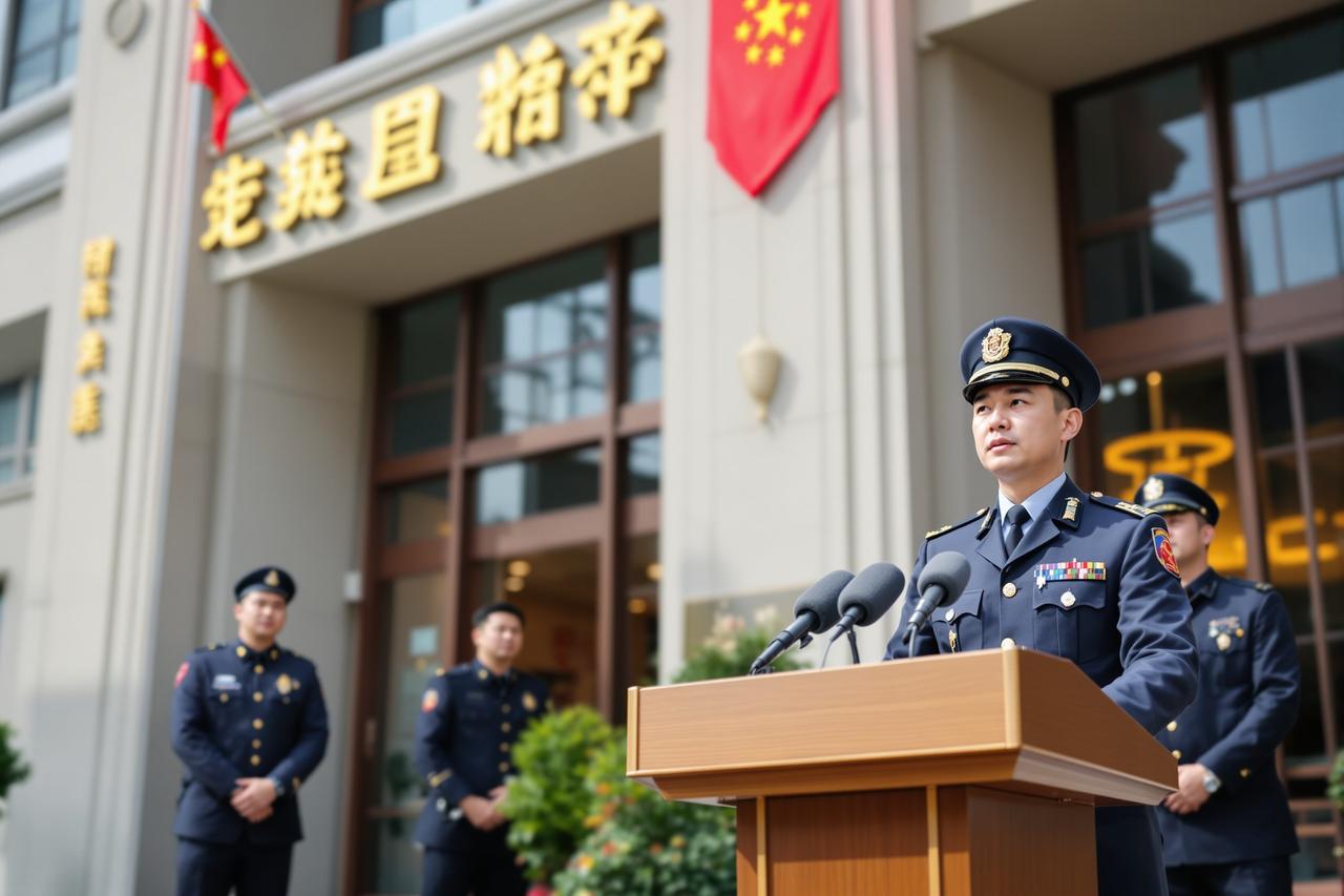 反转来了！某男星「嫖娼被抓」实为配合警方行动