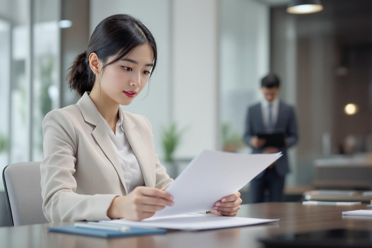某顶流女团成员被曝与经纪公司存在严重合同纠纷